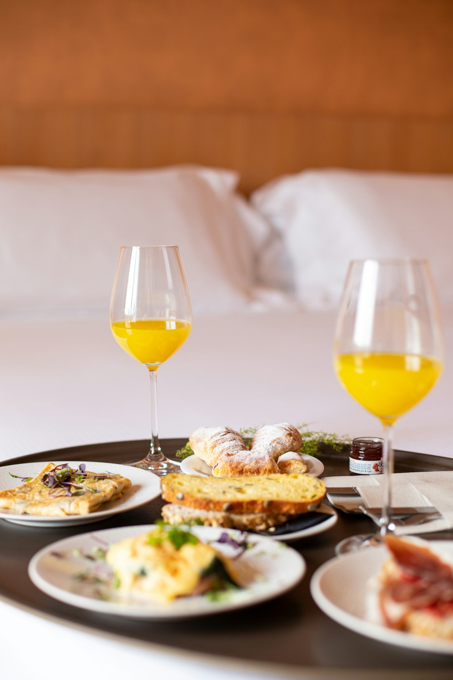 Exploring the World With Ease Through Cargo Travel